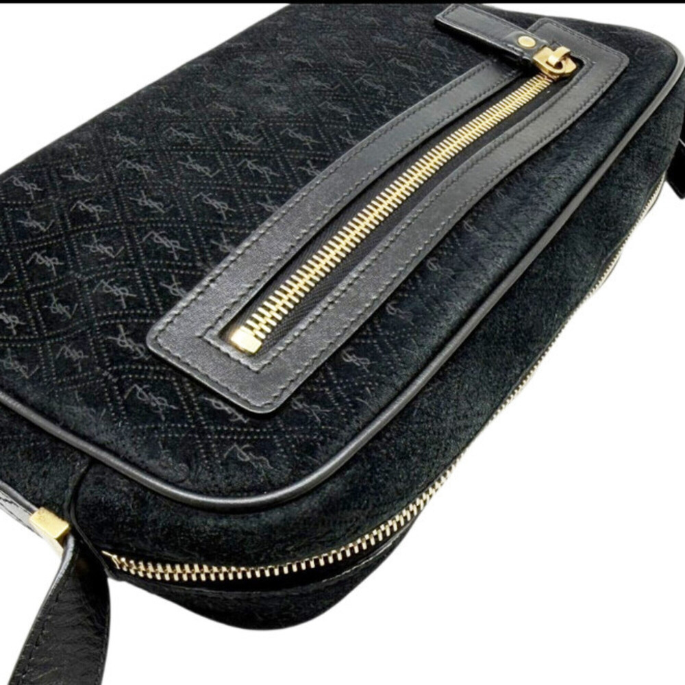 YSL Bag - Picture 5 of 15